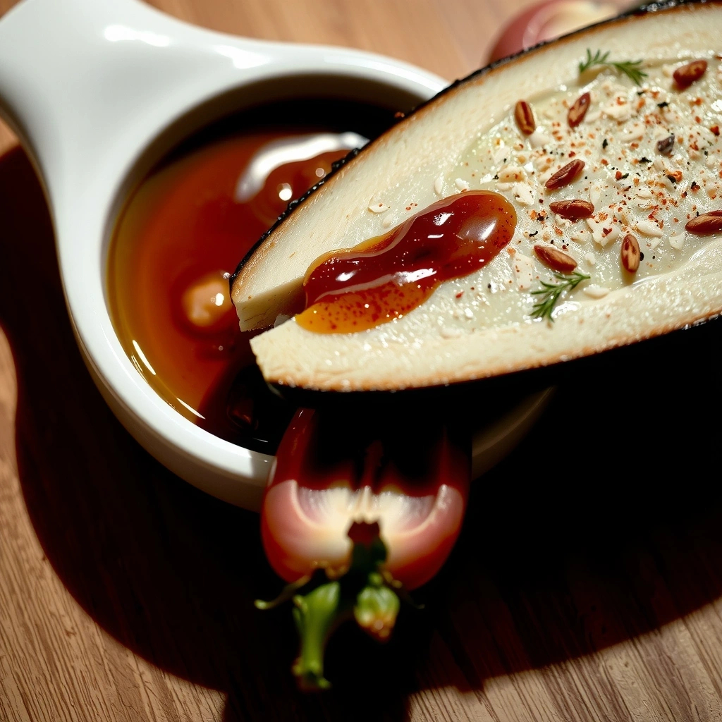 Ergonomia della Postazione